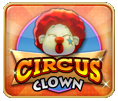 CircusClown