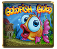 Goldfish Gold