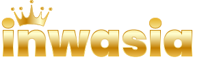 inwasia-casino.com